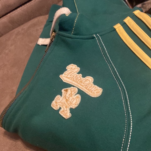 I - Picture 14 of 15